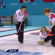 Image for article titled The 2014 Winter Olympics: February 19, 2014
